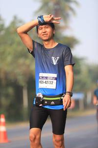 BIB: 47084
                            <button type="button" onclick="openModal(8300675)" class="btn btn-primary btn-sm float-right btn-popup" data-toggle="modal" data-target=".modal-high-quality">
                        <i class="fas fa-shopping-cart"></i> Add to Cart
                    </button>
                                            <button type="button" onclick="isThisMe(8300675, true)" class="btn btn-success btn-sm float-right btn-popup btn-isme hidden" data-toggle="tooltip" data-placement="bottom" title="นี่คือรูปของคุณใช่ไหม คลิกที่นี่เพื่อเอาเข้าอัลบั้ม">
                        <i class="fas fa-plus"></i> Add to album
                    </button>
                    <button type="button" onclick="isThisMe(8300675, false)" class="btn btn-warning btn-sm float-right btn-popup btn-isnotme hidden">
                        <i class="fas fa-ban"></i> Remove from album
                    </button>